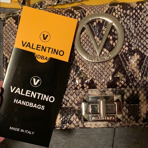 Valentino Bag - Picture 6 of 6